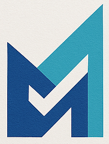 MARVL Accounting